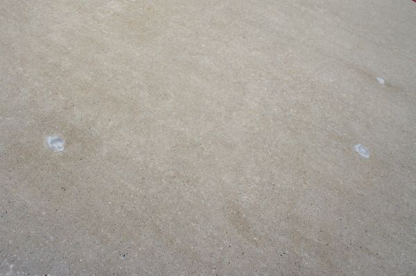 Concrete Poly Jacking in Columbia
